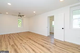 4776 Old Easton Rd, Doylestown, PA 18902 - Photo 15