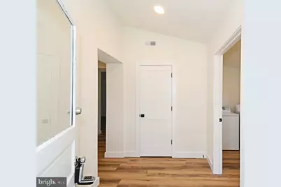 4776 Old Easton Road, Doylestown, PA 18902 - Photo 5