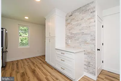 4776 Old Easton Road, Doylestown, PA 18902 - Photo 7