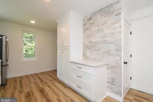 4776 Old Easton Rd, Doylestown, PA 18902 - Photo 7