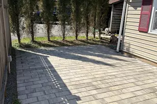 515 Street Rd, New Hope, PA 18938 - Photo 3