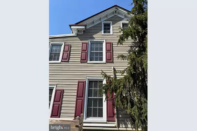515 Street Road, New Hope, PA 18938 - Photo 25