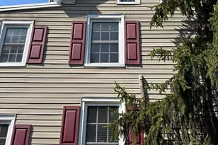 515 Street Rd, New Hope, PA 18938 - Photo 25