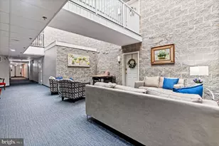 8204 Centennial Station, Warminster, PA 18974 - Photo 23