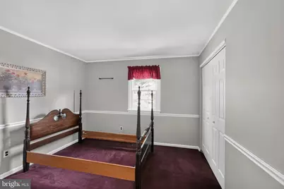 63 Deborah Road, Richboro, PA 18954 - Photo 17