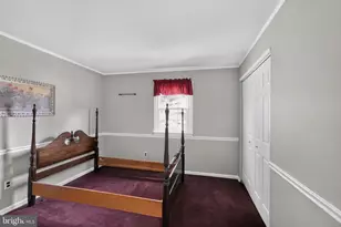 63 Deborah Rd, Richboro, PA 18954 - Photo 17