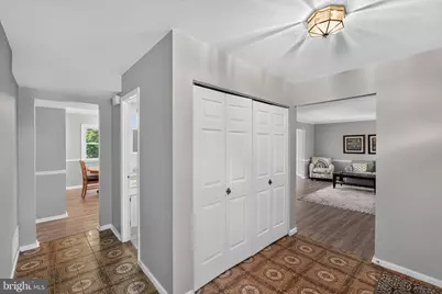 63 Deborah Road, Richboro, PA 18954 - Photo 3