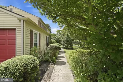 63 Deborah Road, Richboro, PA 18954 - Photo 27