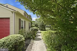63 Deborah Rd, Richboro, PA 18954 - Photo 27
