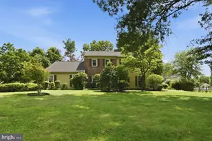 63 Deborah Rd, Richboro, PA 18954 - Photo 1