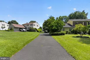 63 Deborah Rd, Richboro, PA 18954 - Photo 29