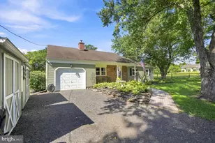 57 Durham Rd, Ottsville, PA 18942 - Photo 33