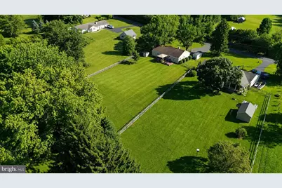 57 Durham Road, Ottsville, PA 18942 - Photo 3