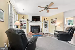 57 Durham Rd, Ottsville, PA 18942 - Photo 7