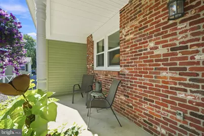57 Durham Road, Ottsville, PA 18942 - Photo 35