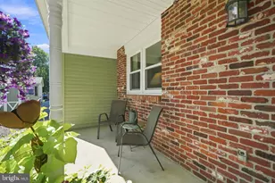 57 Durham Rd, Ottsville, PA 18942 - Photo 35