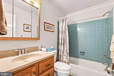 57 Durham Road, Ottsville, PA 18942 - Photo 21