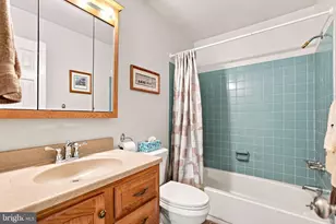 57 Durham Rd, Ottsville, PA 18942 - Photo 21