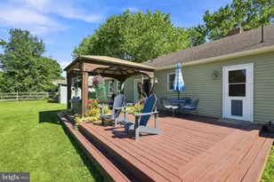 57 Durham Rd, Ottsville, PA 18942 - Photo 11