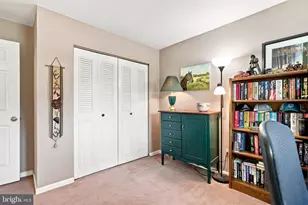 57 Durham Rd, Ottsville, PA 18942 - Photo 23