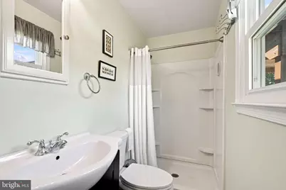 57 Durham Road, Ottsville, PA 18942 - Photo 29