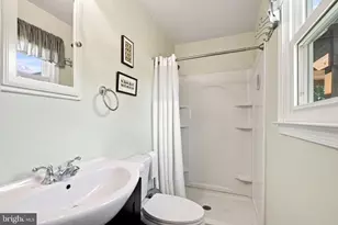 57 Durham Rd, Ottsville, PA 18942 - Photo 29