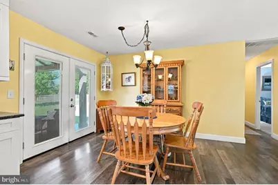57 Durham Road, Ottsville, PA 18942 - Photo 19
