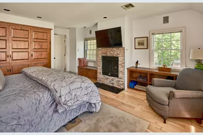 6990 Phillips Mill Road, New Hope, PA 18938 - Photo 25