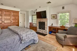 6990 Phillips Mill Rd, New Hope, PA 18938 - Photo 25