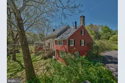 6990 Phillips Mill Road, New Hope, PA 18938 - Photo 43