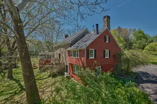 6990 Phillips Mill Rd, New Hope, PA 18938 - Photo 43