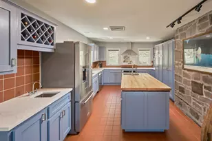 6990 Phillips Mill Rd, New Hope, PA 18938 - Photo 15