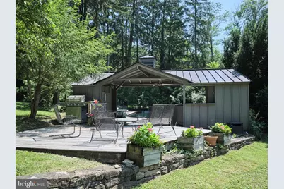 6990 Phillips Mill Road, New Hope, PA 18938 - Photo 39