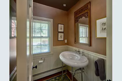 6990 Phillips Mill Road, New Hope, PA 18938 - Photo 21