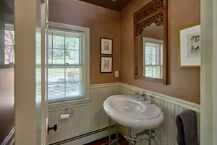 6990 Phillips Mill Rd, New Hope, PA 18938 - Photo 21