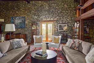 6990 Phillips Mill Rd, New Hope, PA 18938 - Photo 9