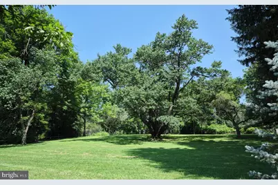 6990 Phillips Mill Road, New Hope, PA 18938 - Photo 49