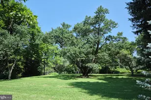 6990 Phillips Mill Rd, New Hope, PA 18938 - Photo 49