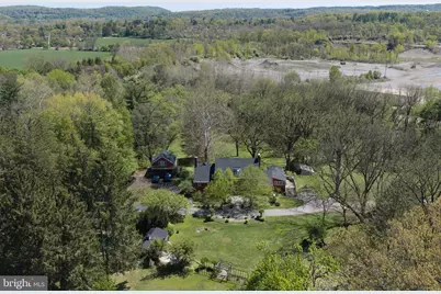 6990 Phillips Mill Road, New Hope, PA 18938 - Photo 55