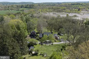 6990 Phillips Mill Rd, New Hope, PA 18938 - Photo 55
