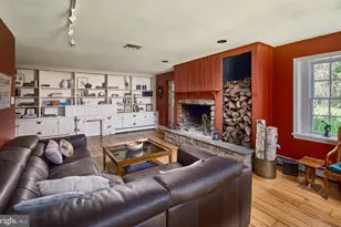 6990 Phillips Mill Rd, New Hope, PA 18938 - Photo 23
