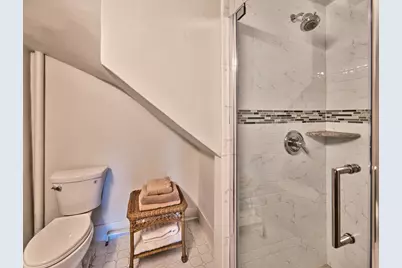 6990 Phillips Mill Road, New Hope, PA 18938 - Photo 35