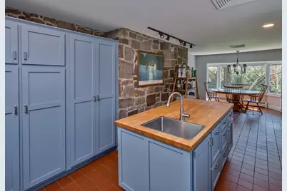 6990 Phillips Mill Road, New Hope, PA 18938 - Photo 17