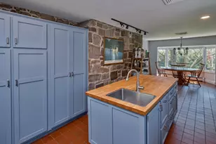 6990 Phillips Mill Rd, New Hope, PA 18938 - Photo 17
