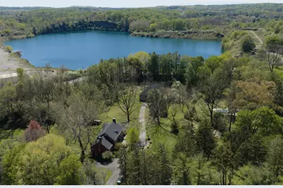 6990 Phillips Mill Road, New Hope, PA 18938 - Photo 5