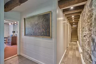 6990 Phillips Mill Rd, New Hope, PA 18938 - Photo 29