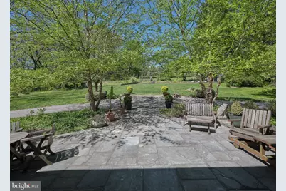 6990 Phillips Mill Road, New Hope, PA 18938 - Photo 37