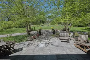 6990 Phillips Mill Rd, New Hope, PA 18938 - Photo 37