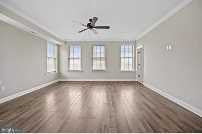 260 W Ashland Street, Doylestown, PA 18901 - Photo 9
