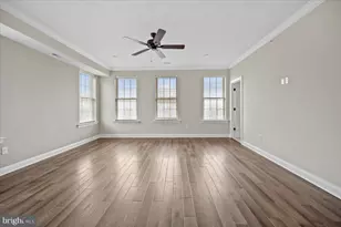 260 W Ashland St, Doylestown, PA 18901 - Photo 9